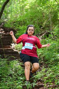 BIB: 1178
                            <button type="button" onclick="openModal(22078947)" class="btn btn-primary btn-sm float-right btn-popup" data-toggle="modal" data-target=".modal-high-quality">
                        <i class="fas fa-shopping-cart"></i> Add to Cart
                    </button>
                                            <button type="button" onclick="isThisMe(22078947, true)" class="btn btn-success btn-sm float-right btn-popup btn-isme hidden" data-toggle="tooltip" data-placement="bottom" title="นี่คือรูปของคุณใช่ไหม คลิกที่นี่เพื่อเอาเข้าอัลบั้ม">
                        <i class="fas fa-plus"></i> Add to album
                    </button>
                    <button type="button" onclick="isThisMe(22078947, false)" class="btn btn-warning btn-sm float-right btn-popup btn-isnotme hidden">
                        <i class="fas fa-ban"></i> Remove from album
                    </button>